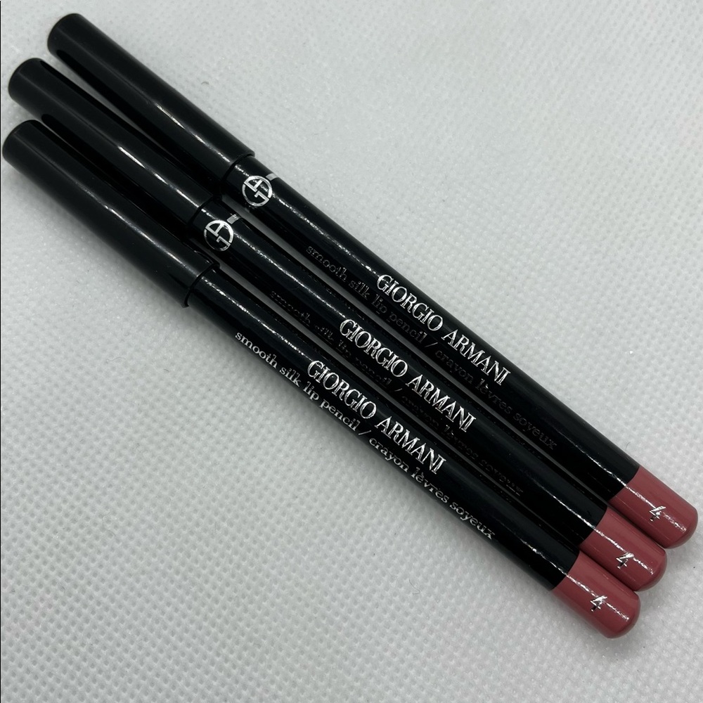 Giorgio Armani Lip Liner